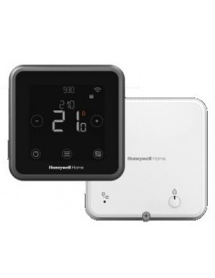 Resideo Honeywell Smart Home